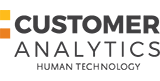 customer-analytics
